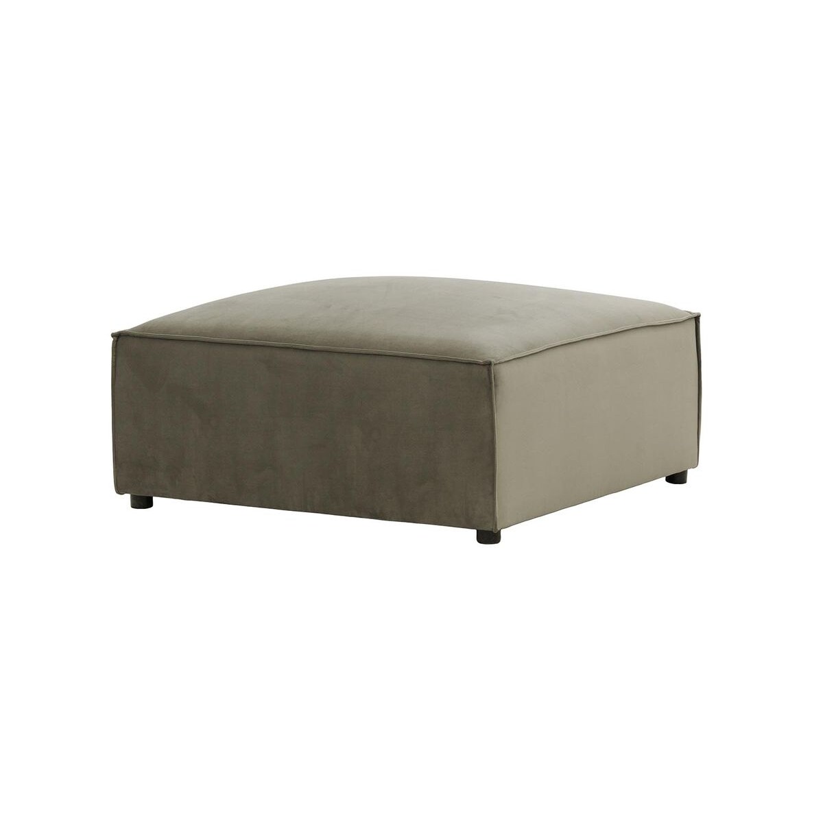 Duża pufa Mojo (PB)-Velluto 19