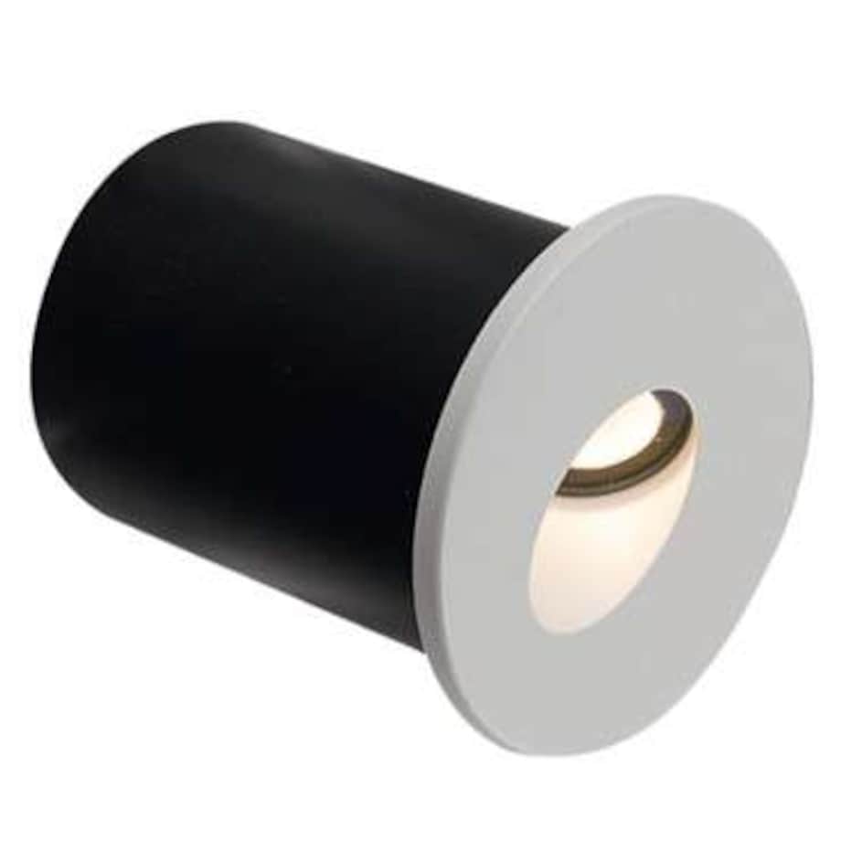 Lampa punktowa 9103 OIA LED Biały Nowodvorski