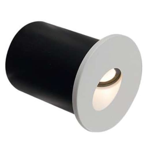 Lampa punktowa 9103 OIA LED Biały Nowodvorski