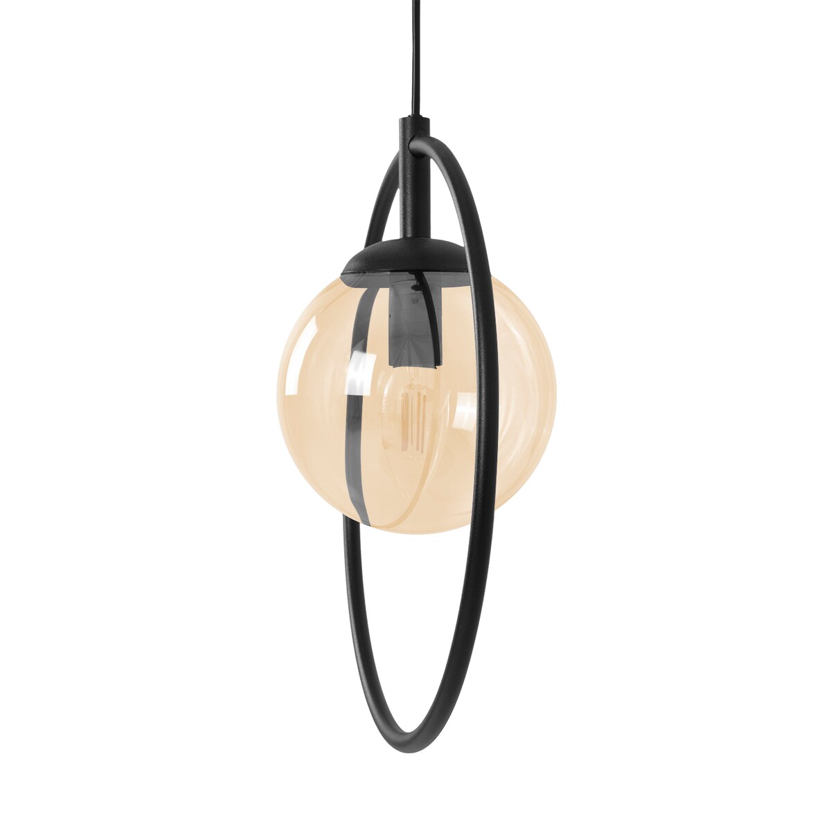 Lampa wisząca K-5476 z serii VENTA