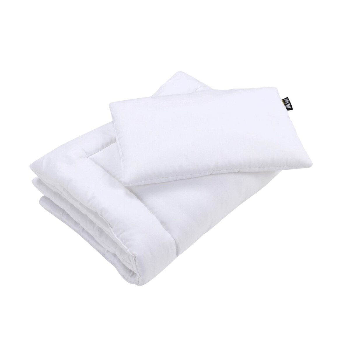 Pościel z wypełnieniem, 100x135, Sweet Dreams