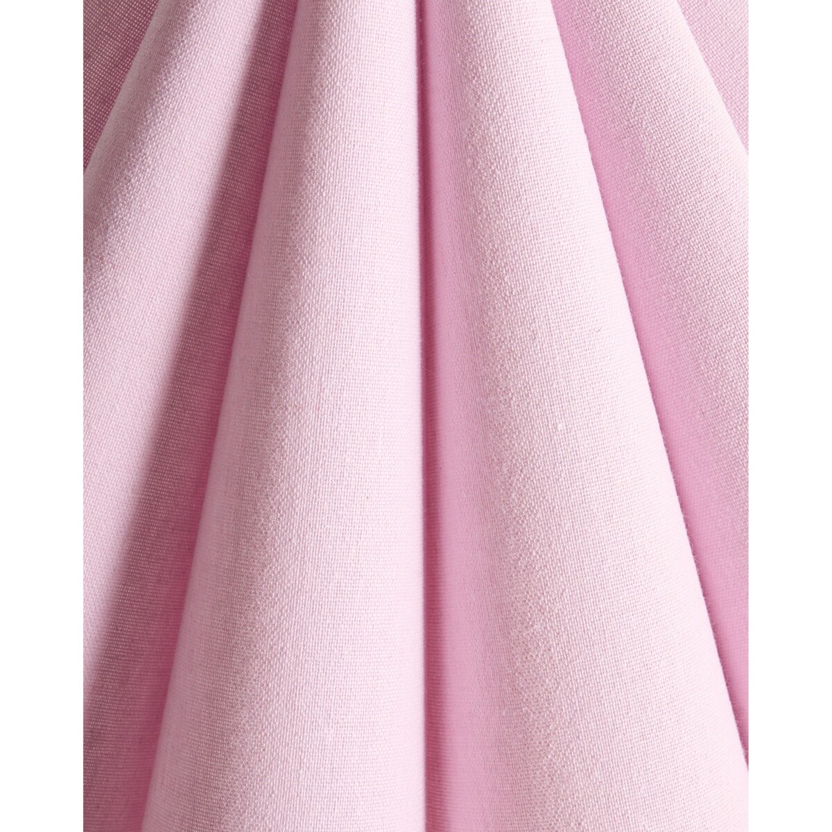 Lampa stołowa MASUMU Różowy