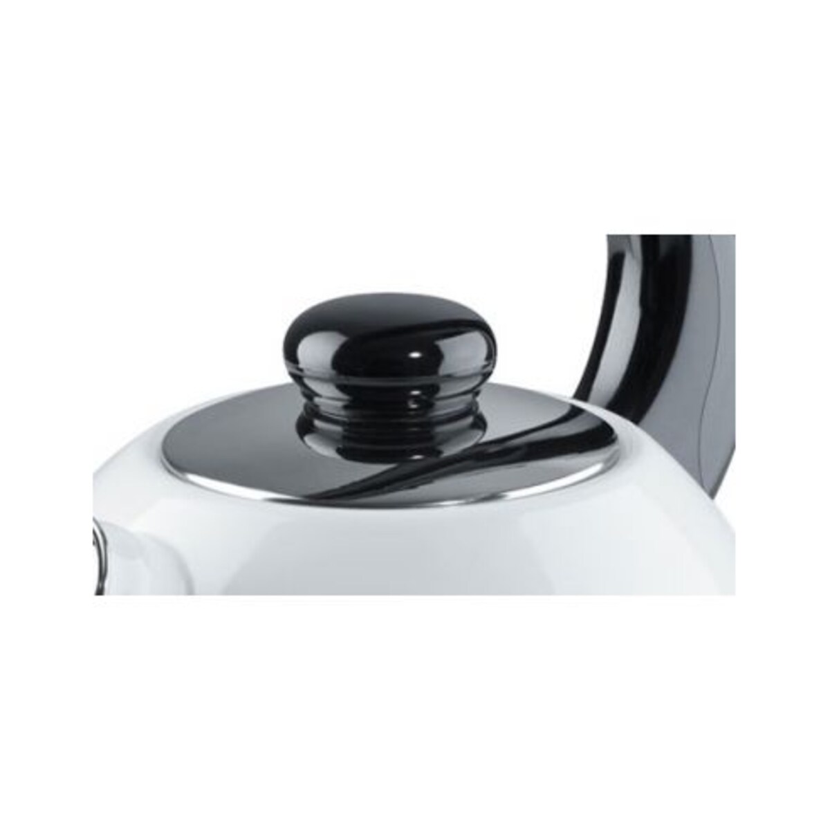 Riess pokrywa do czajnika R2731000