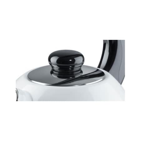 Riess pokrywa do czajnika R2731000