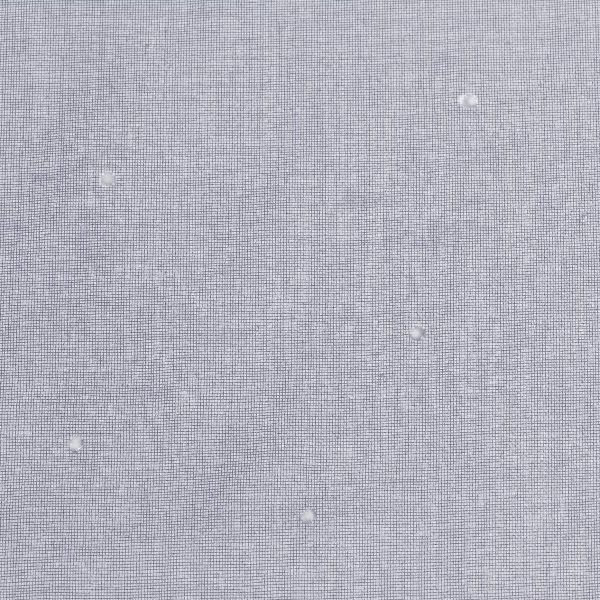 Firanka do salonu, 140 x 240 cm