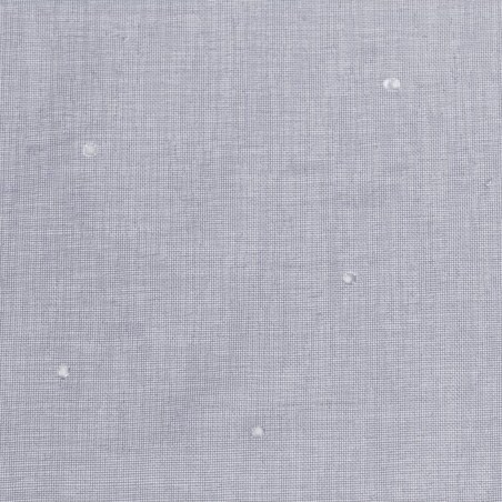 Firanka do salonu, 140 x 240 cm