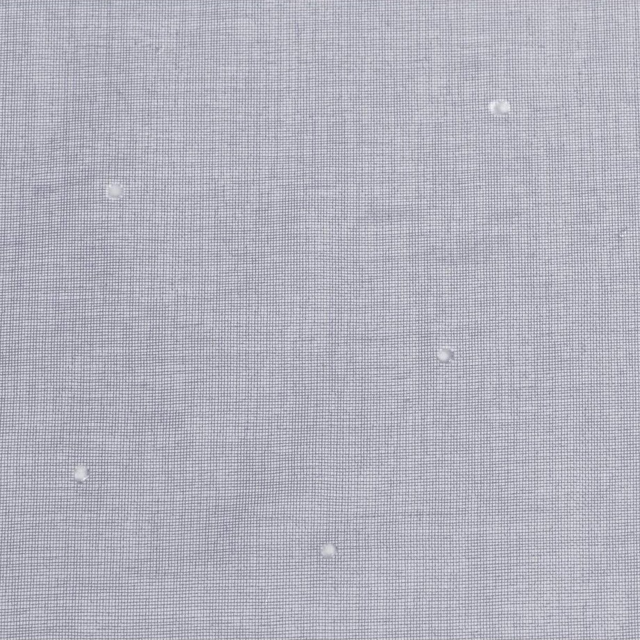 Firanka do salonu, 140 x 240 cm