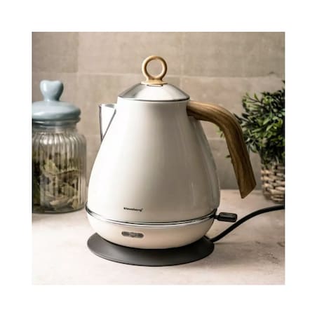 Klausberg czajnik elektryczny 1,7l 52928