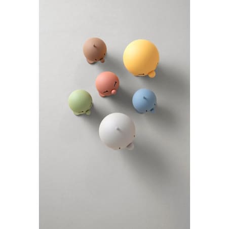 Hoptimist figurka Soft Bimble S Oliven 26061
