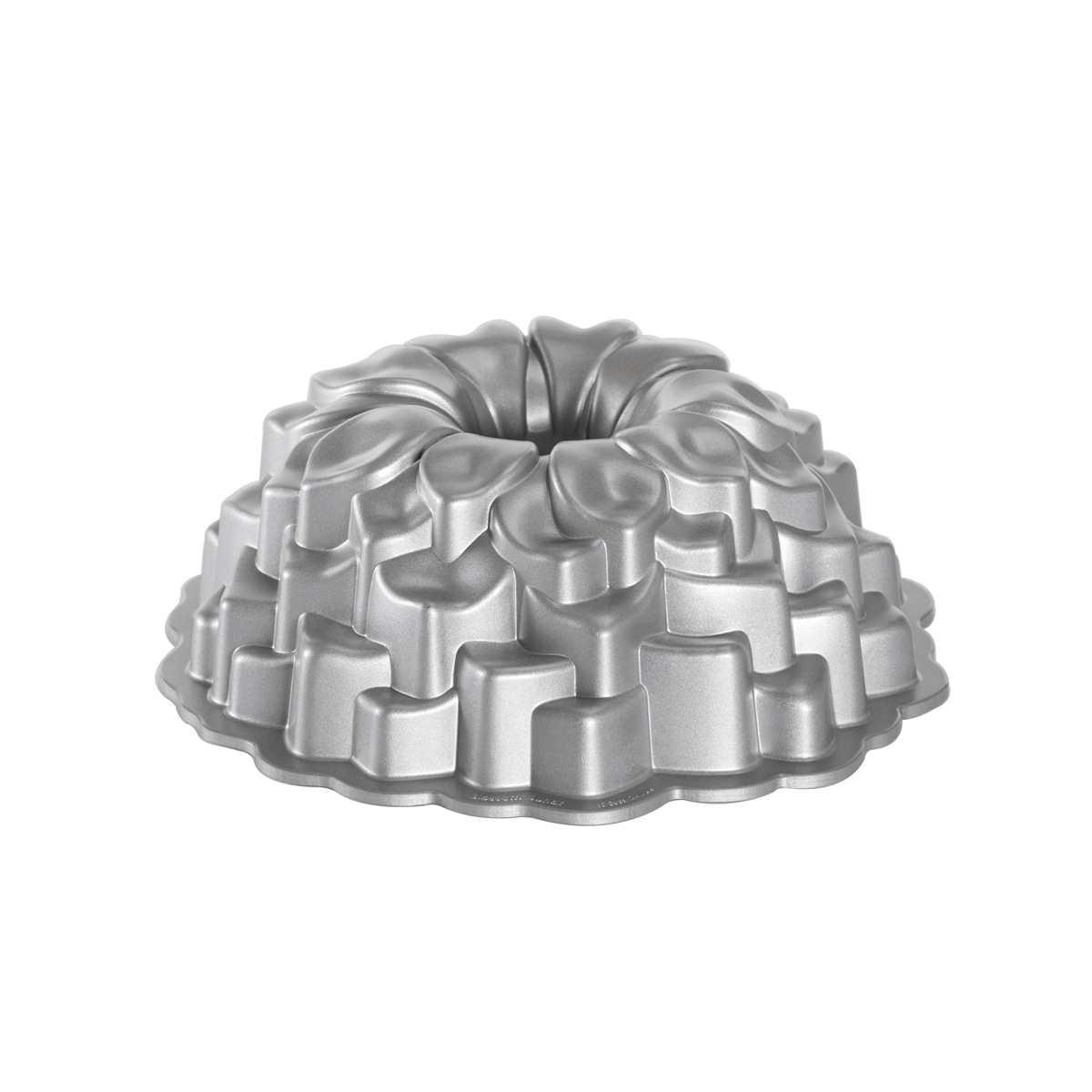 Forma do babki BLOSSOM / Nordic Ware