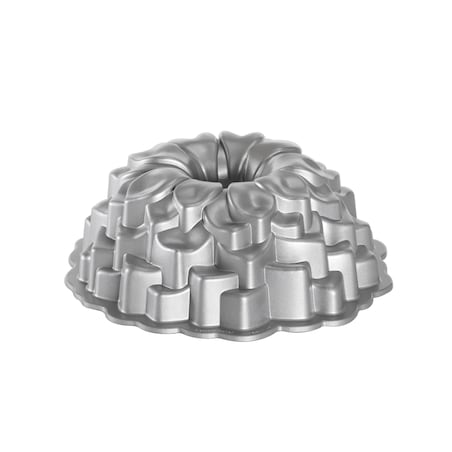 Forma do babki BLOSSOM / Nordic Ware