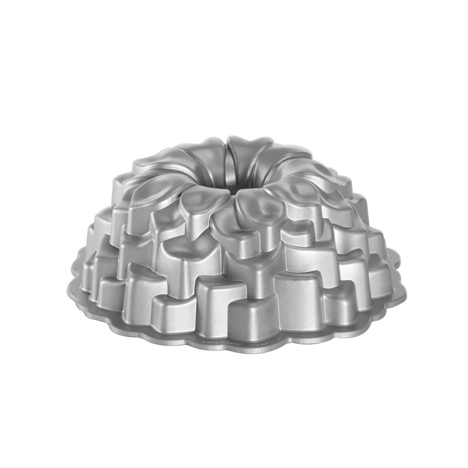Forma do babki BLOSSOM / Nordic Ware