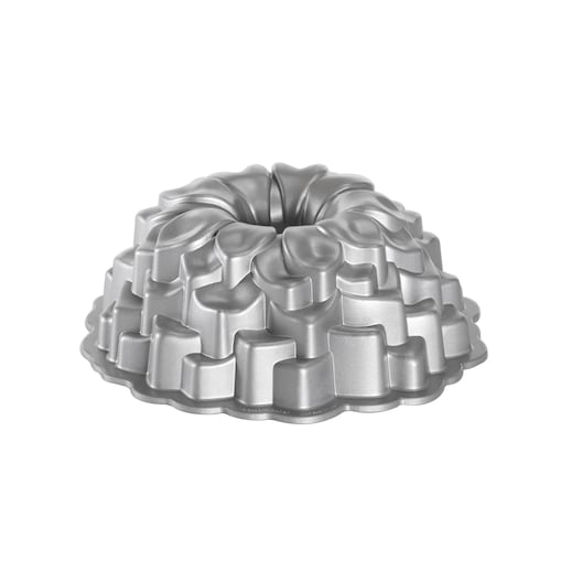 Forma do babki BLOSSOM / Nordic Ware