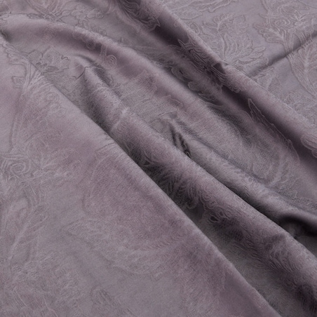 Pościel satyna bawełniana żakardowa 220x200 Jacquard Arven