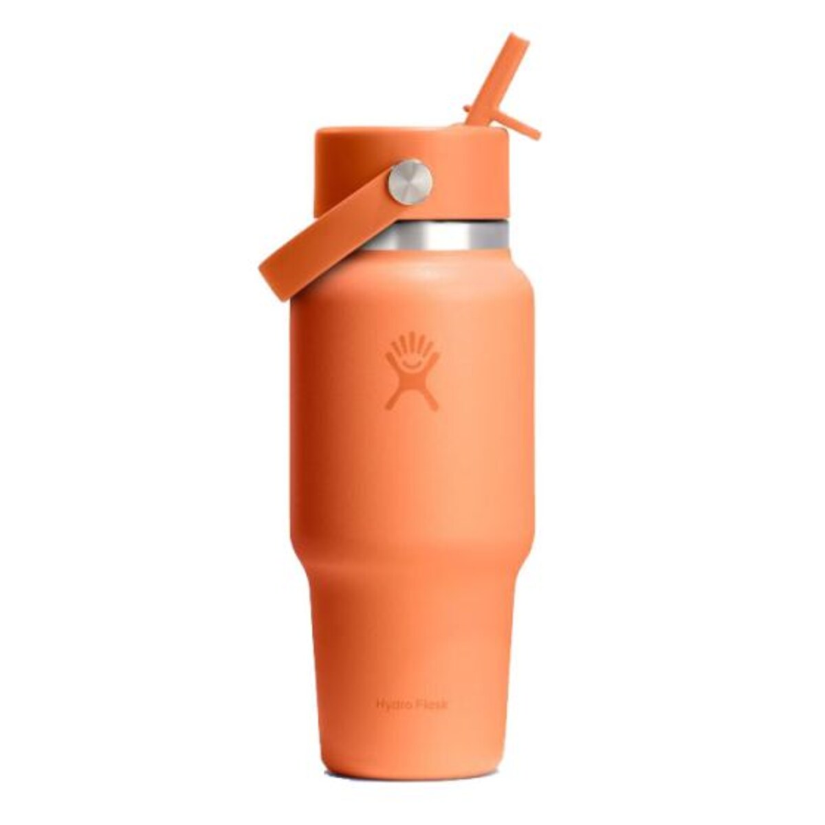 Butelka termiczna (710 ml) Nectar Wide Mouth Travel Bottle Hydro Flask