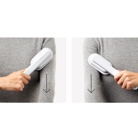 Szczotka do ubrań Rayen