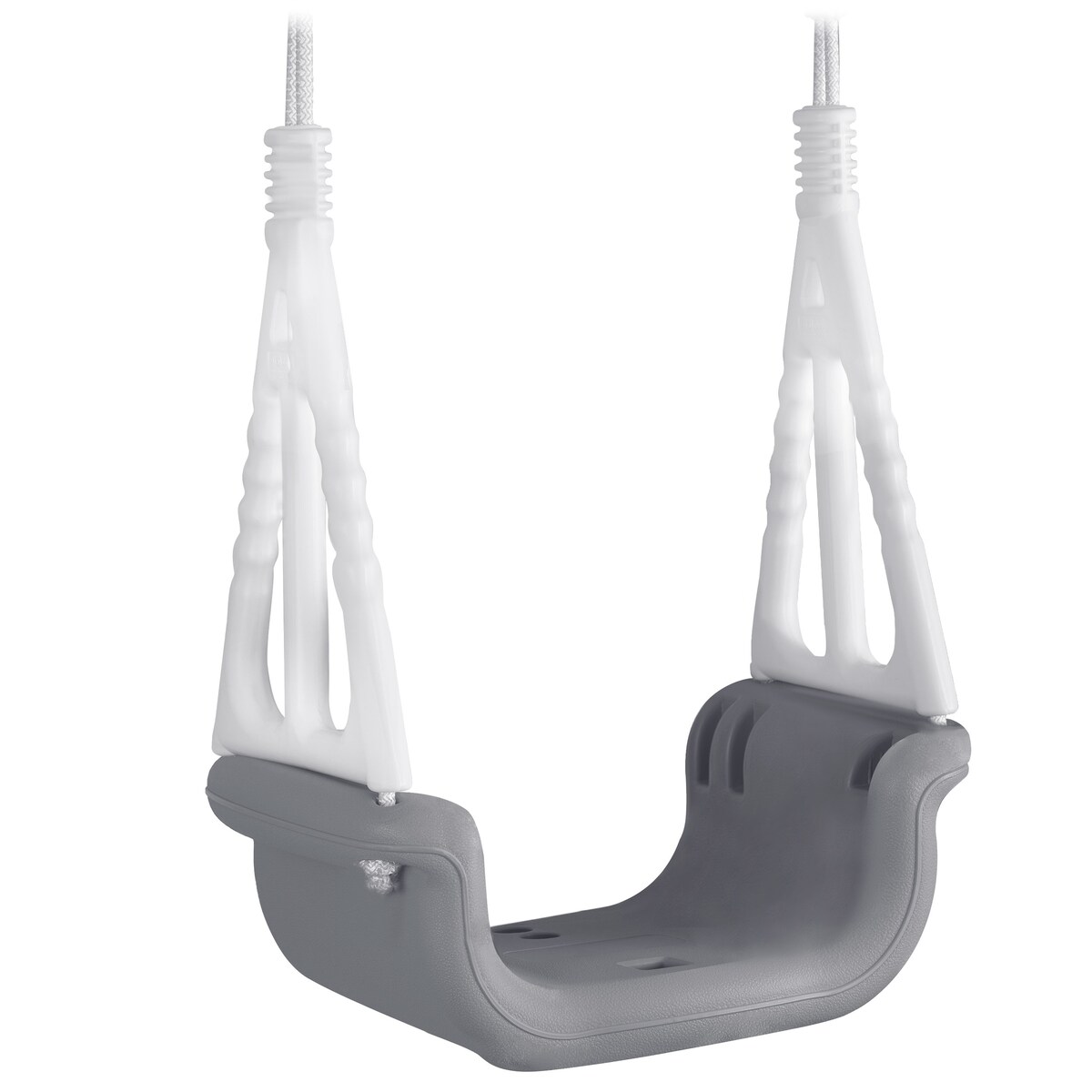 Huśtawka dla dzieci ogrodowa domowa kubełkowa Ricokids