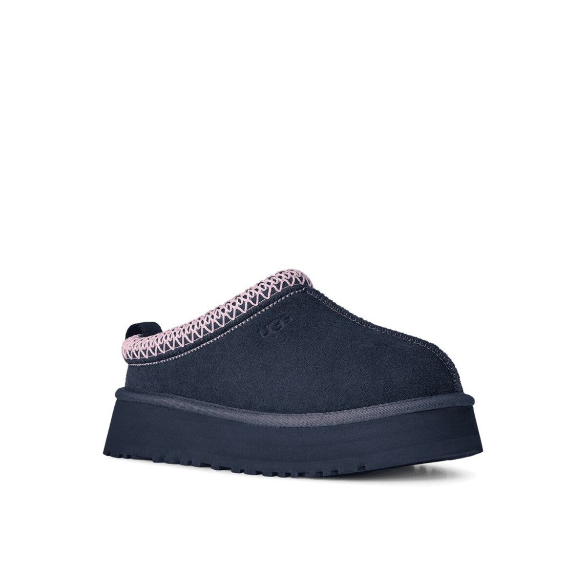 Buty UGG Tazz II 1174471DKNN