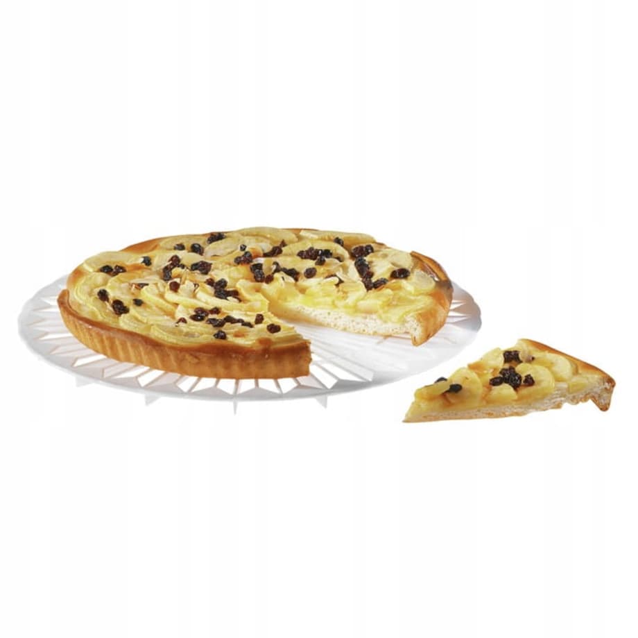 Obieraczka do JABŁEK Obrotowa Ręczna Spiralna na Korbkę Obierak Stal