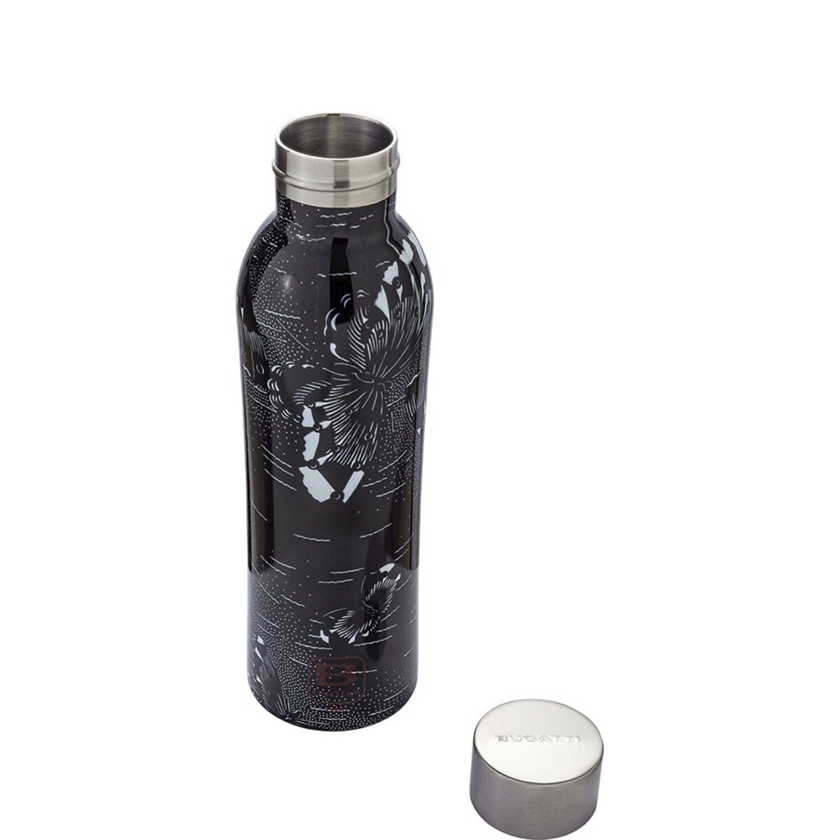 Bugatti Bbot termos 500 ml BBTBN500IS