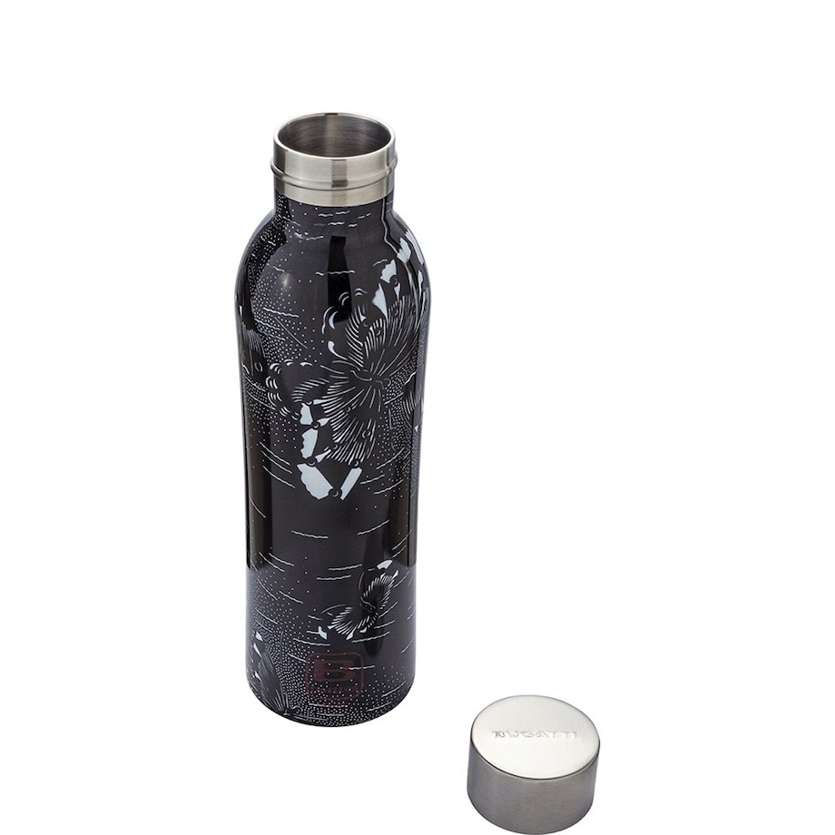 Bugatti Bbot termos 500 ml BBTBN500IS