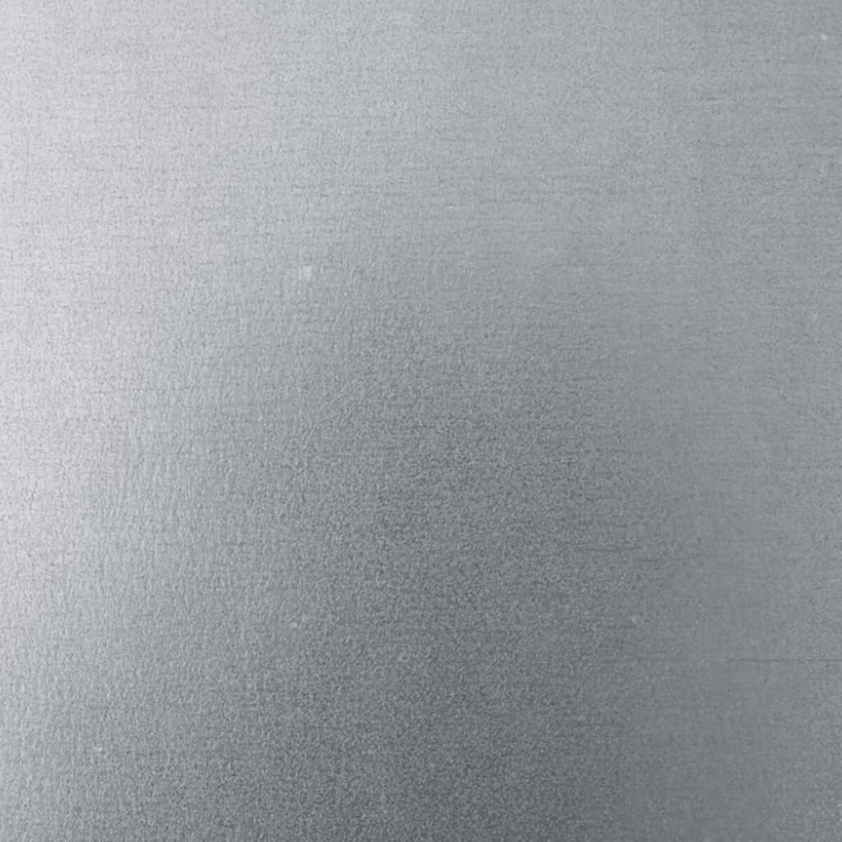 vidaXL Donica ogrodowa, sześciokątna, 46x40x45 cm, stal galwanizowana