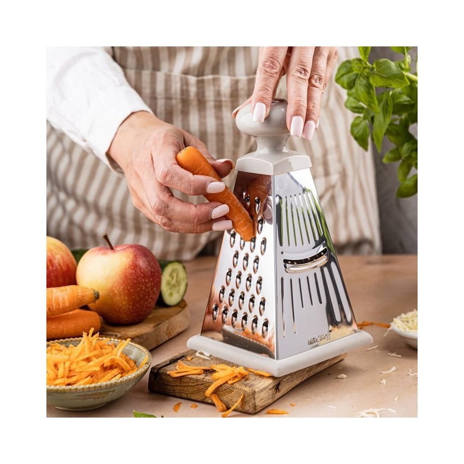 Kinghoff tarka kuchenna 62928