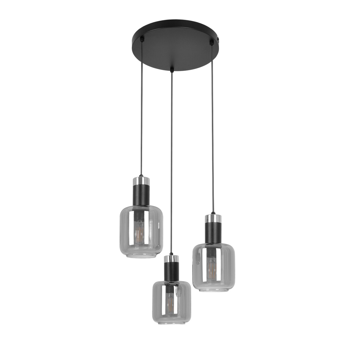 Lampa wisząca K-5262 z serii DENIS