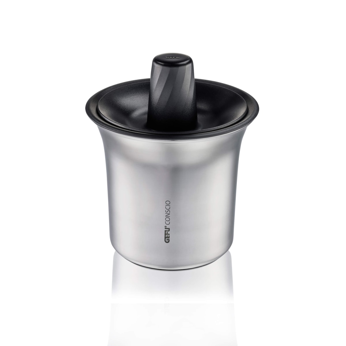 Pojemnik na zużyte kapsułki CONSCIO