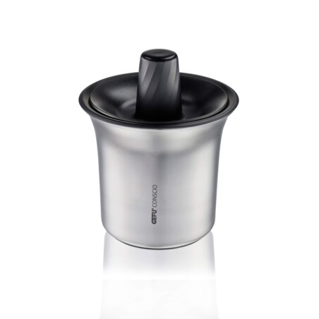 Pojemnik na zużyte kapsułki CONSCIO