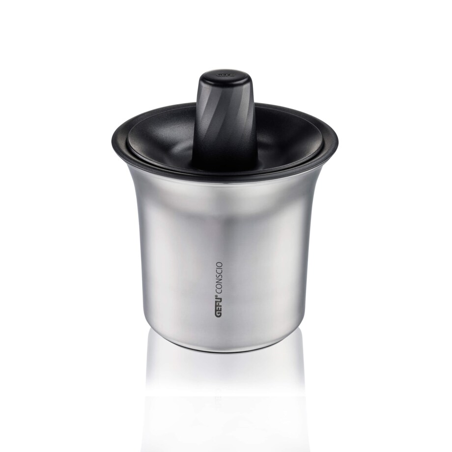 Pojemnik na zużyte kapsułki CONSCIO