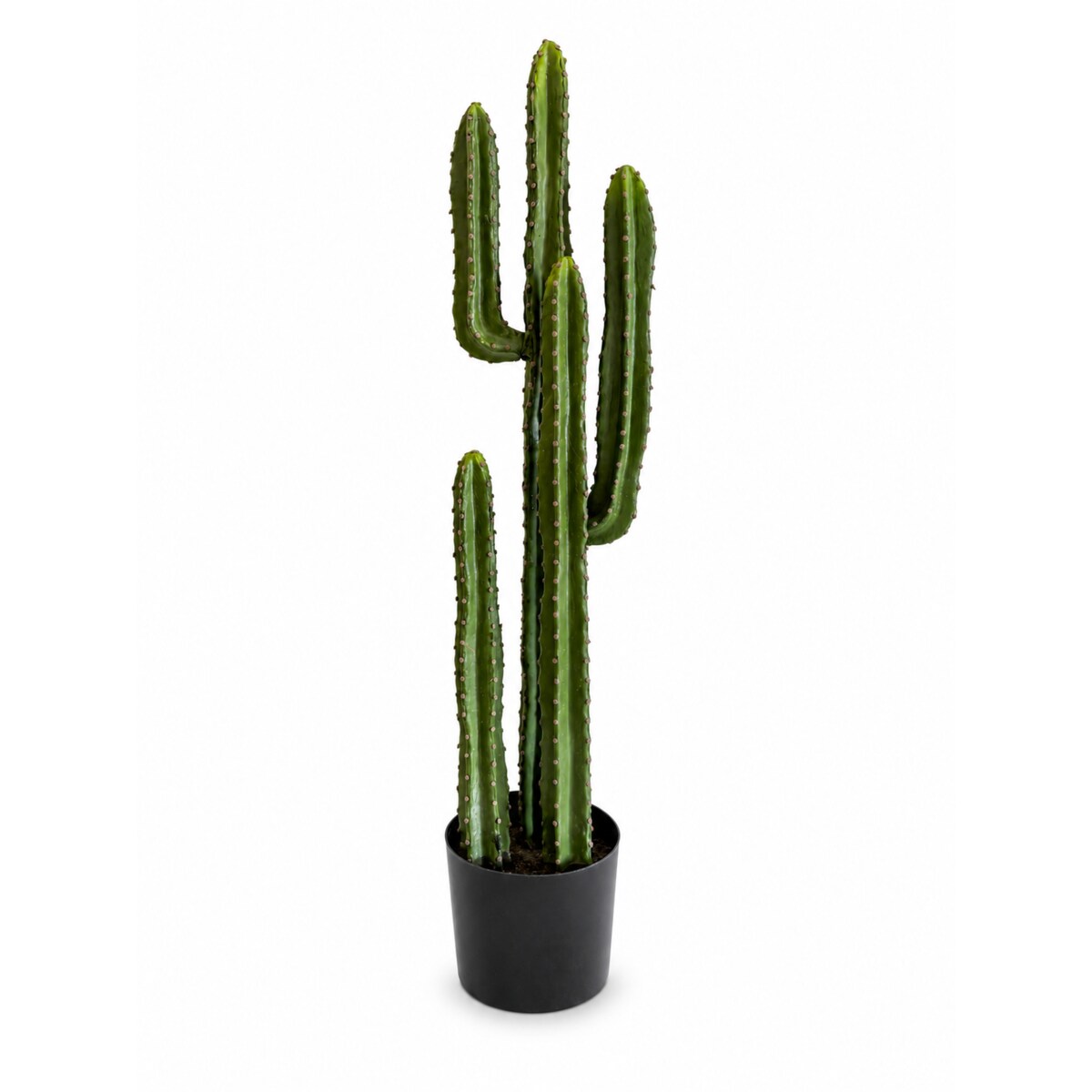 KAKTUS DEKORACYJNY NEVADA 82 CM