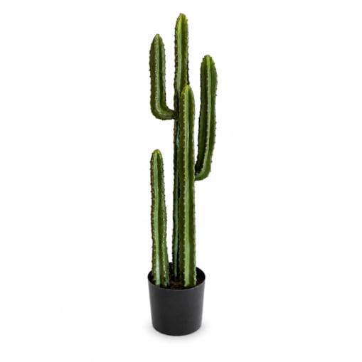 KAKTUS DEKORACYJNY NEVADA 82 CM