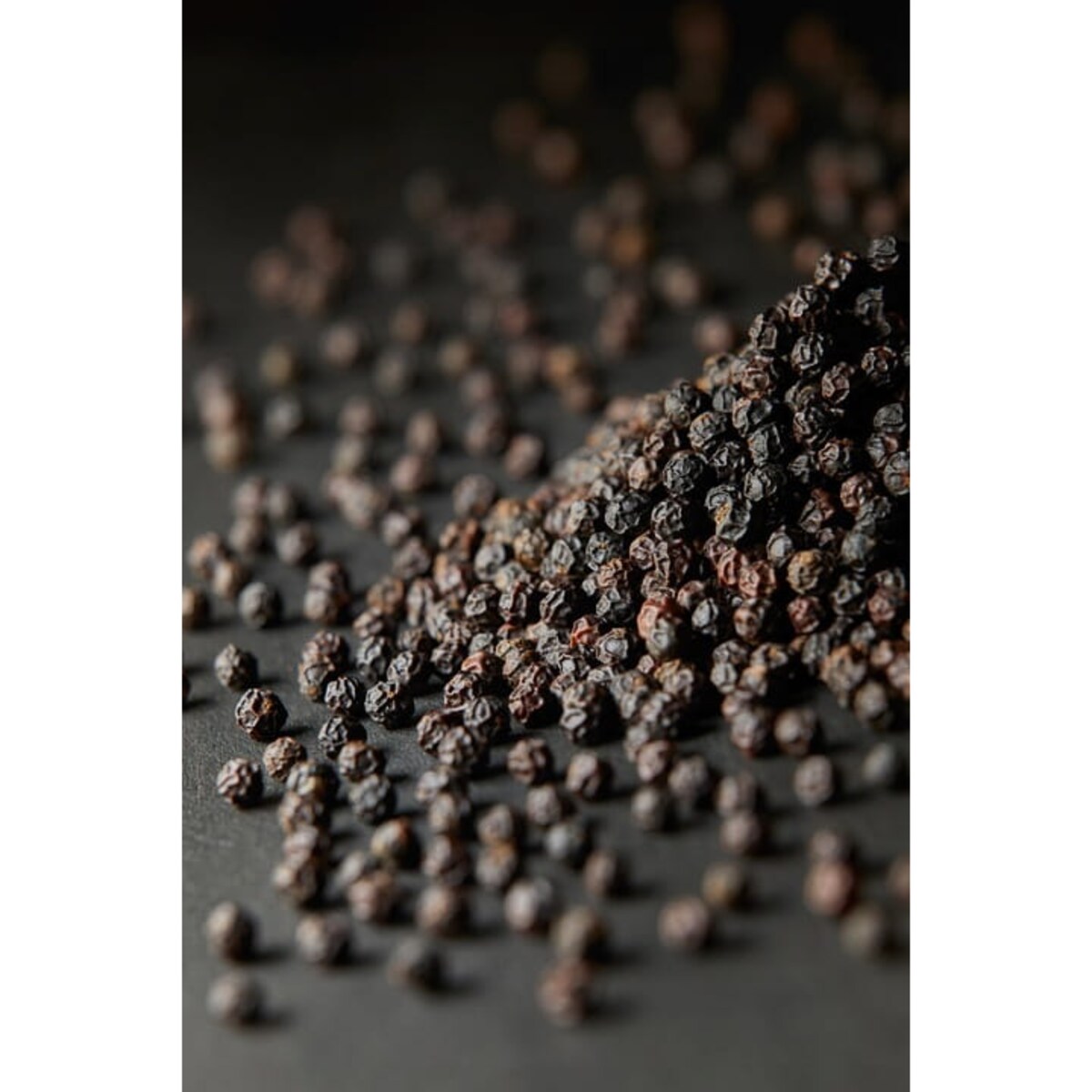 Młynek do soli Paris drewno, 18 cm, Peugeot