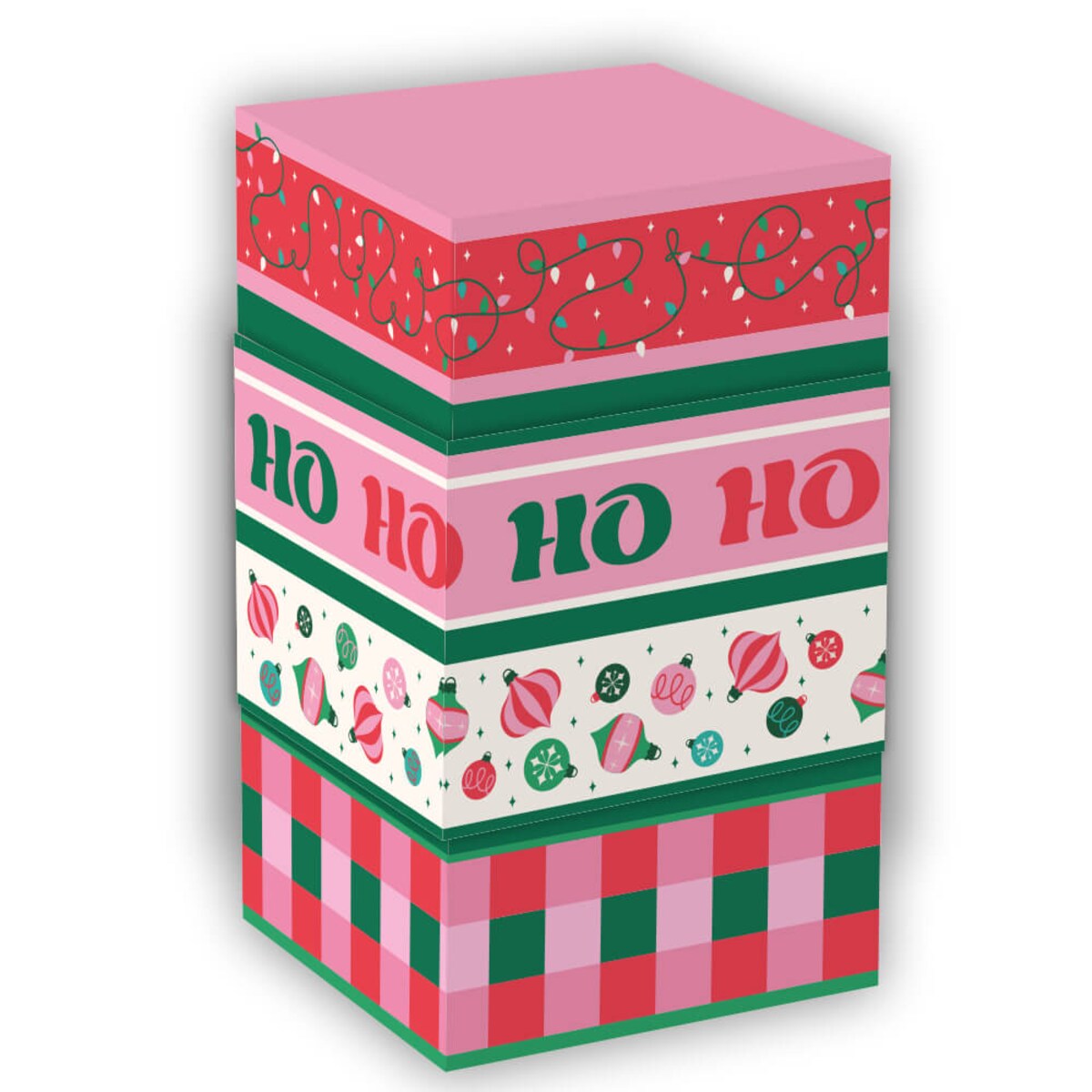 KALENDARZ ADWENTOWY Z KAWĄ PREMIUM 24 ŚWIĄTECZNE SMAKI KAW AROMATYZOWANYCH NA ROK 2025 - PREZENT UPOMINEK DLA KOBIETY MAMY ŻONY DZIEWCZYNY NARZECZONEJ NA ŚWIĘTA MIKOŁAJA