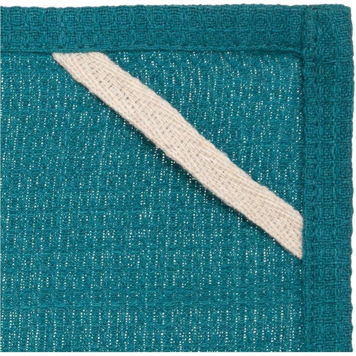 Ręczniki kuchenne z printem, 45 x 70 cm, 3 sztuki