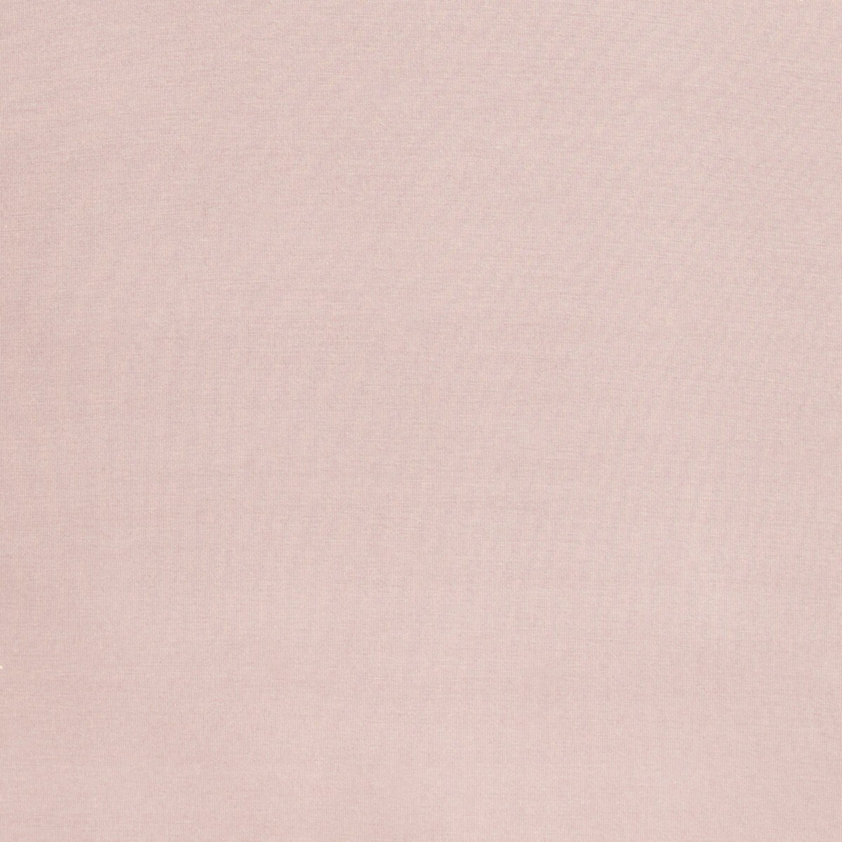 Otulacz Swaddle UP - rozmiar XS - pudrowy róż - ETAP 1 - TOG 0.2