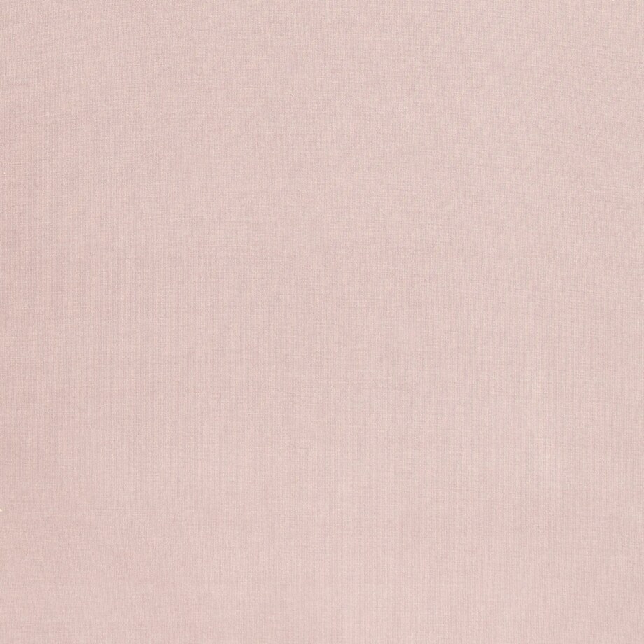 Otulacz Swaddle UP - rozmiar XS - pudrowy róż - ETAP 1 - TOG 0.2