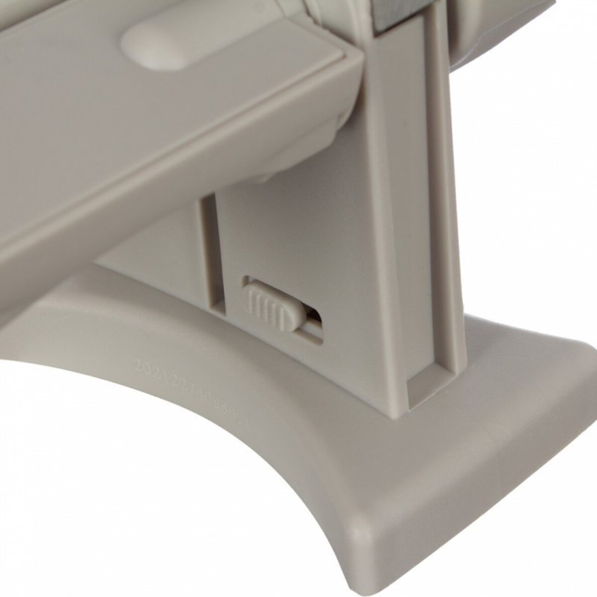 Podwójna Maszynka Forma Do Lepienia Pierogów 3155