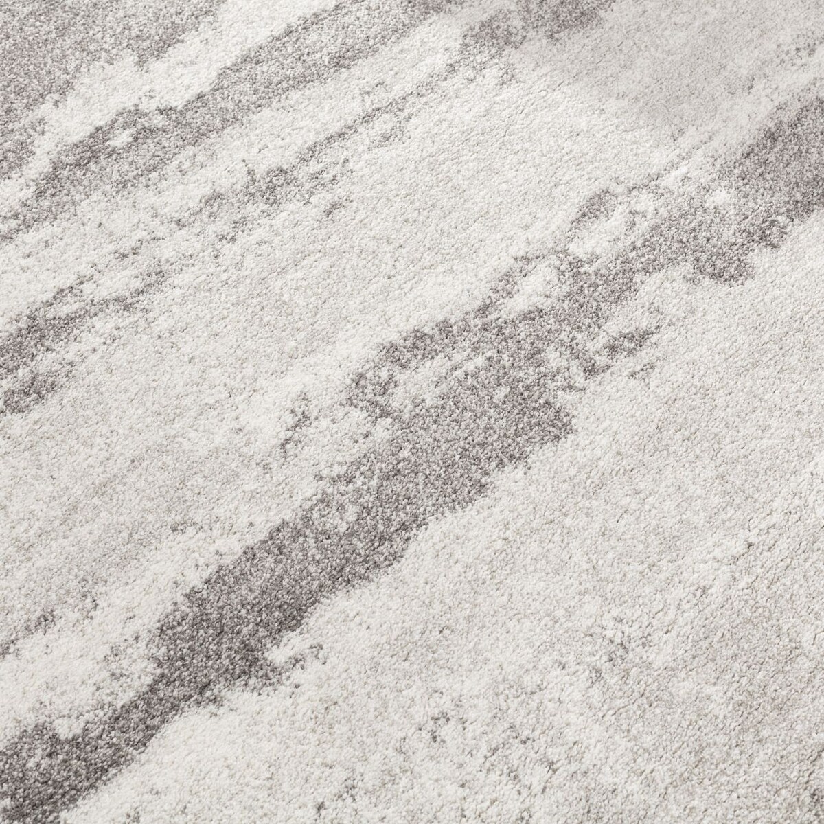 Dywan Royal Cream/Grey 120x170cm, 120 x 170 cm