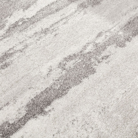 Dywan Royal Cream/Grey 120x170cm, 120 x 170 cm