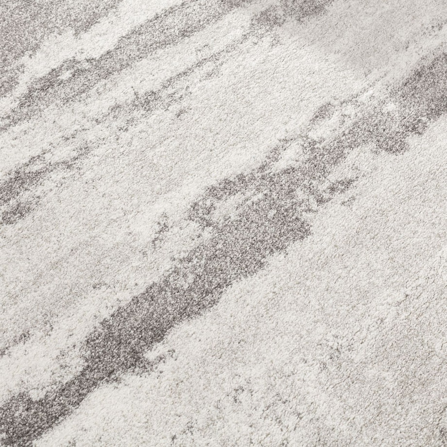 Dywan Royal Cream/Grey 120x170cm, 120 x 170 cm