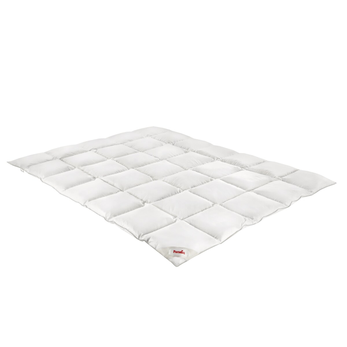 Kołdra Moonline Paradies 220x240 cm Warm - zimowa, b. ciepła