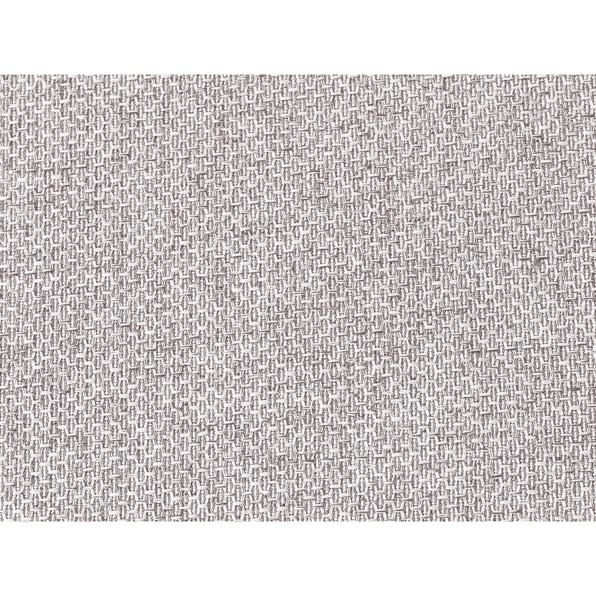 Szezlong lewostronny BRANDE Jasnobrązowy