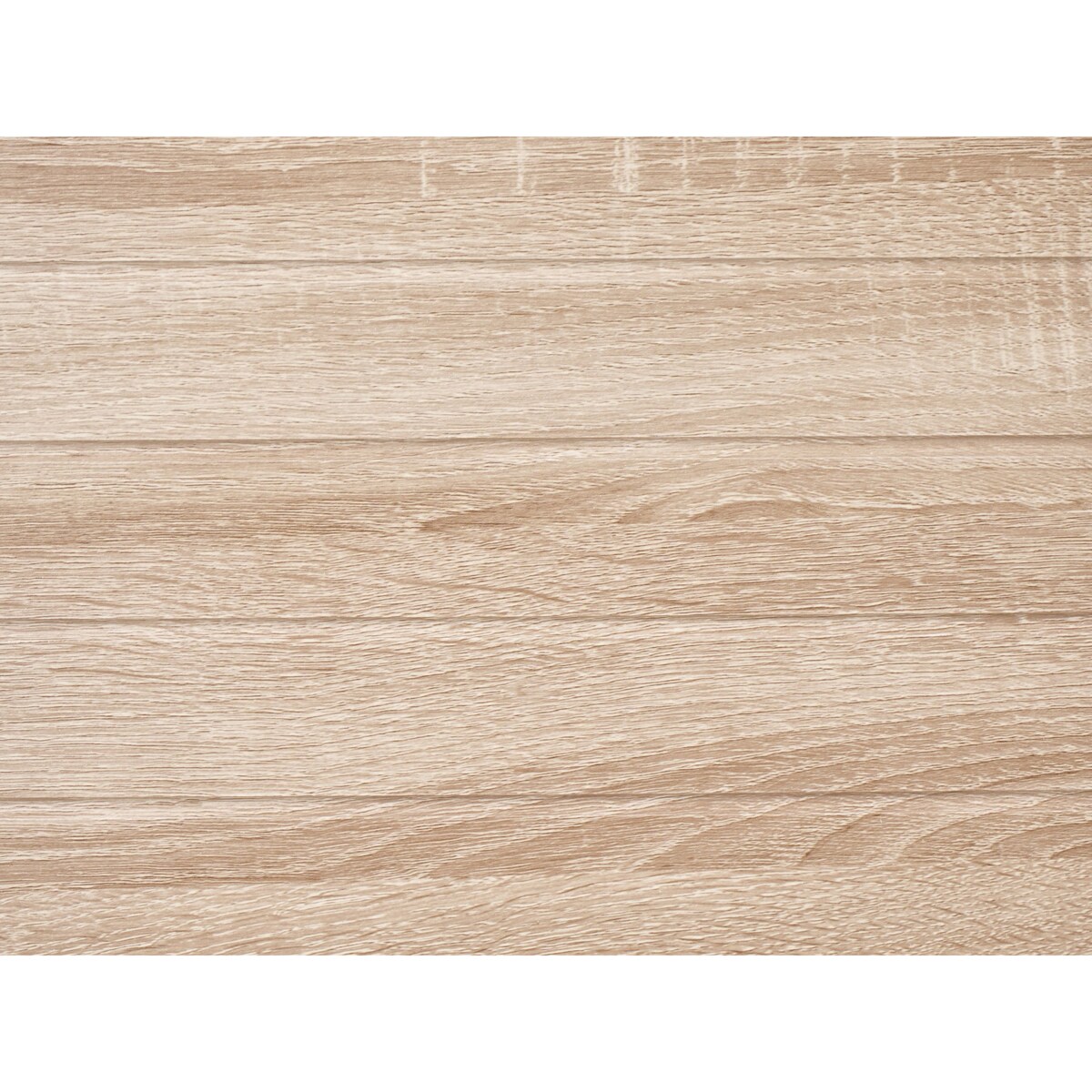 Szafka wisząca łazienkowa URUCU 35 cm Jasnobrązowy