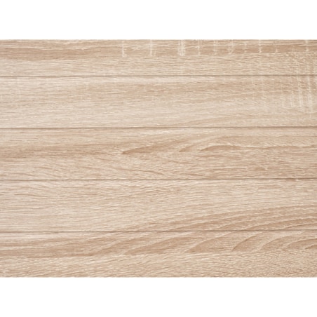 Szafka wisząca łazienkowa URUCU 35 cm Jasnobrązowy