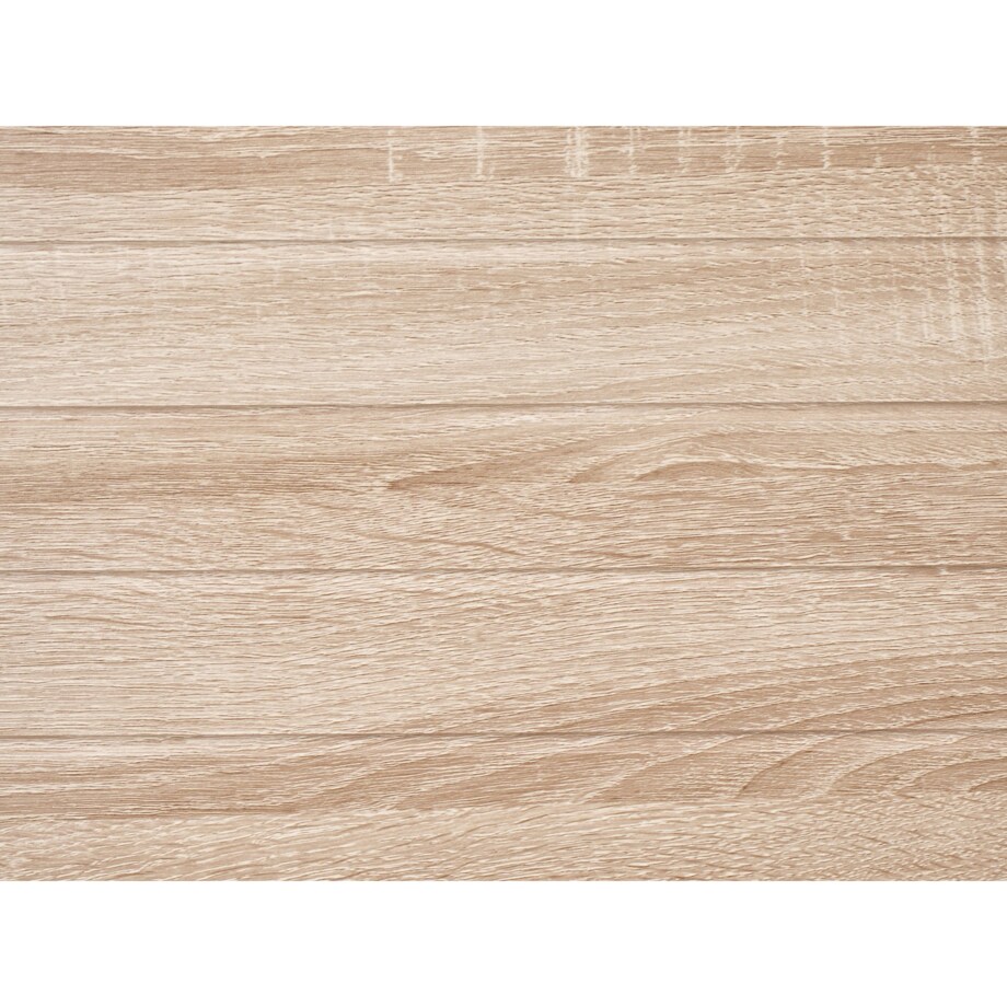 Szafka wisząca łazienkowa URUCU 35 cm Jasnobrązowy