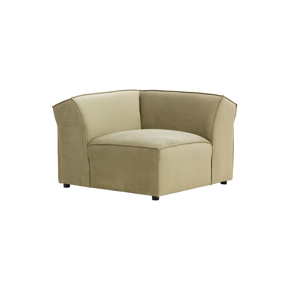 Moduł narożny Mojo (CM)-Velluto 3