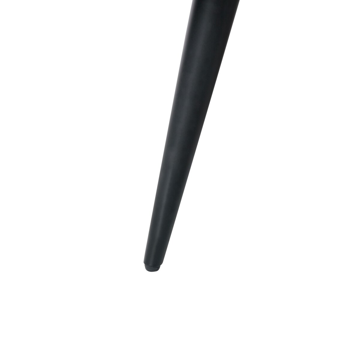 Fotel ALVESTA Boucle Ciemnozielony