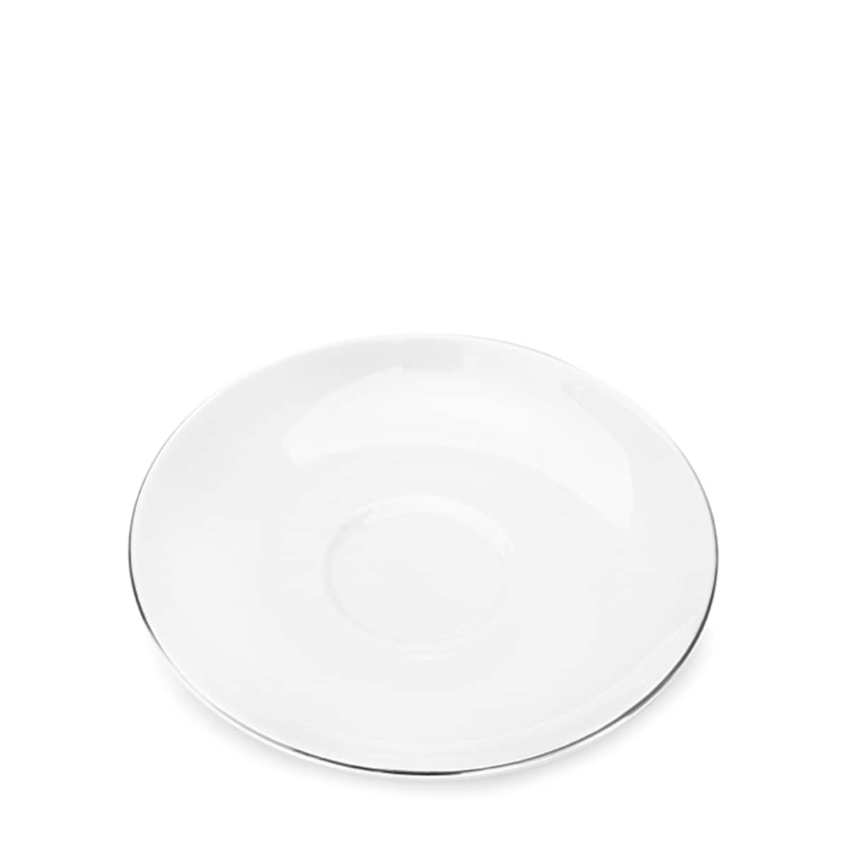 Konsimo MUSCARI Zestaw kawowy, 6 os. (18el)